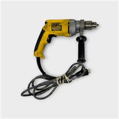 Dewalt DW235G 7.8 Amp Corded 1/2